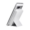Power Bank Cariko CRG 058
