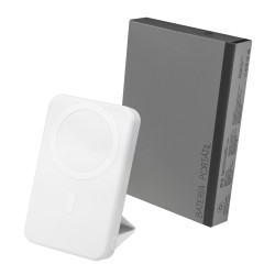 Power Bank Cariko CRG 058