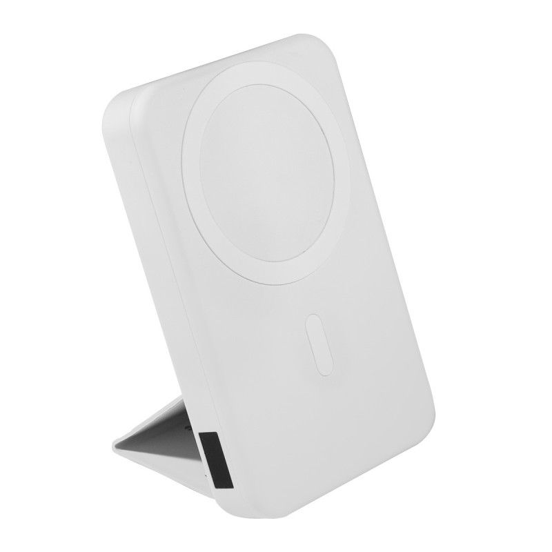 Power Bank Cariko Power Bank Cariko