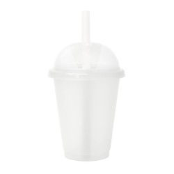 Vaso Lody - TMPS 255