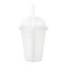 Vaso Lody - TMPS 255