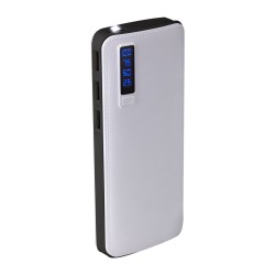 Power Bank Alaid