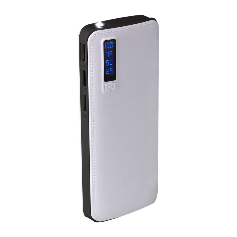 Power Bank Alaid Power Bank Alaid