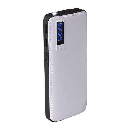 Power Bank Alaid