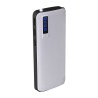 Power Bank Alaid