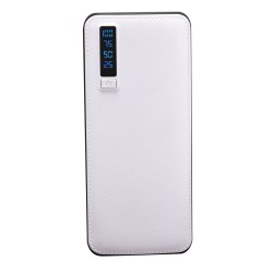 Power Bank Alaid - CRG 027