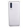 Power Bank Alaid - CRG 027