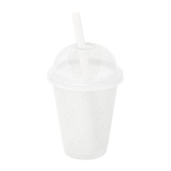 Vaso Lody - TMPS 255