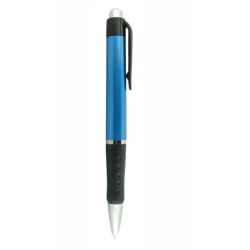 Bolígrafo Elite - COL-ELI