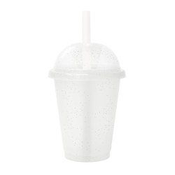 Vaso Lody - TMPS 255