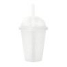 Vaso Lody - TMPS 255