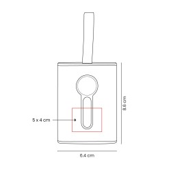 Power Bank Voltio - CRG 055