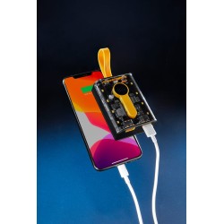 Power Bank Voltio - CRG 055