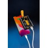 Power Bank Voltio - CRG 055