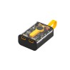 Power Bank Voltio - CRG 055