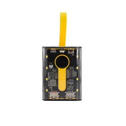 Power Bank Voltio - CRG 055