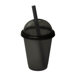 Vaso Lody - TMPS 255