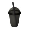 Vaso Lody - TMPS 255