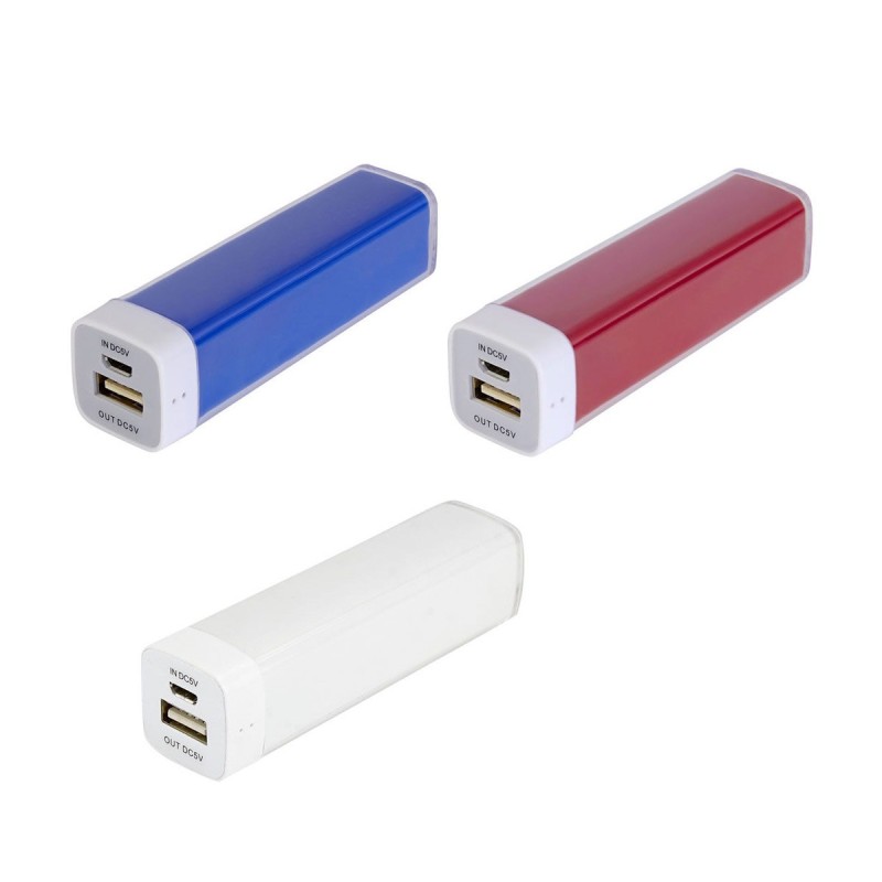 Power Bank Kasen Power Bank Kasen