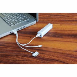 Power Bank Kasen - CRG 005