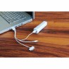 Power Bank Kasen - CRG 005