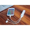 Power Bank Kasen - CRG 005