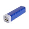 Power Bank Kasen - CRG 005
