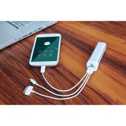 Power Bank Kasen - CRG 005