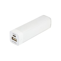 Power Bank Kasen - CRG 005