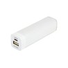 Power Bank Kasen - CRG 005