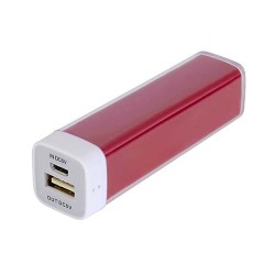 Power Bank Kasen - CRG 005