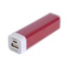 Power Bank Kasen - CRG 005