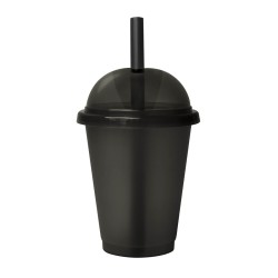 Vaso Lody - TMPS 255