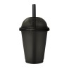 Vaso Lody - TMPS 255