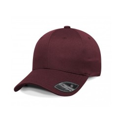 Gorra Teniente
