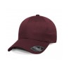 Gorra Teniente