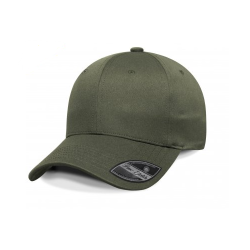 Gorra Teniente