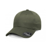Gorra Teniente