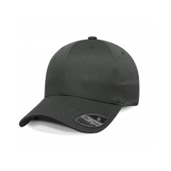 Gorra Teniente