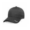 Gorra Teniente
