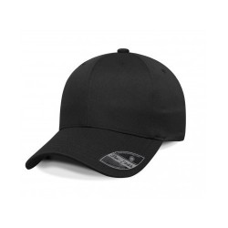 Gorra Teniente