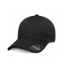 Gorra Teniente