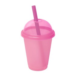 Vaso Lody - TMPS 255
