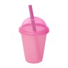 Vaso Lody - TMPS 255