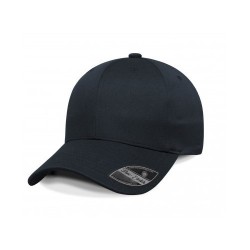 Gorra Teniente