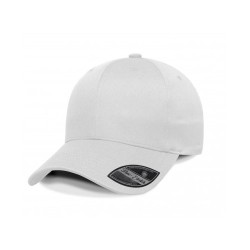 Gorra Teniente