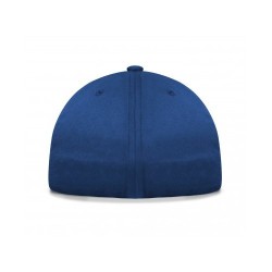 Gorra Teniente