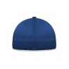 Gorra Teniente