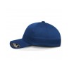 Gorra Teniente