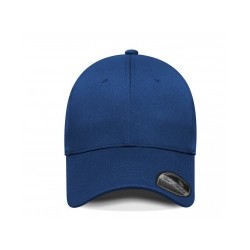 Gorra Teniente